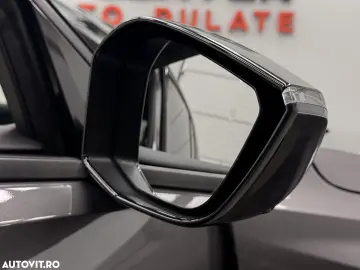 Opel Astra 1.2L Turbo Start Stop AT8 GS Line