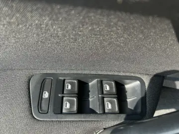 Volkswagen Golf VII 2014