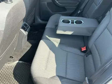 Volkswagen Golf VII 2014