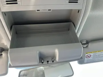 Volkswagen Golf VII 2014