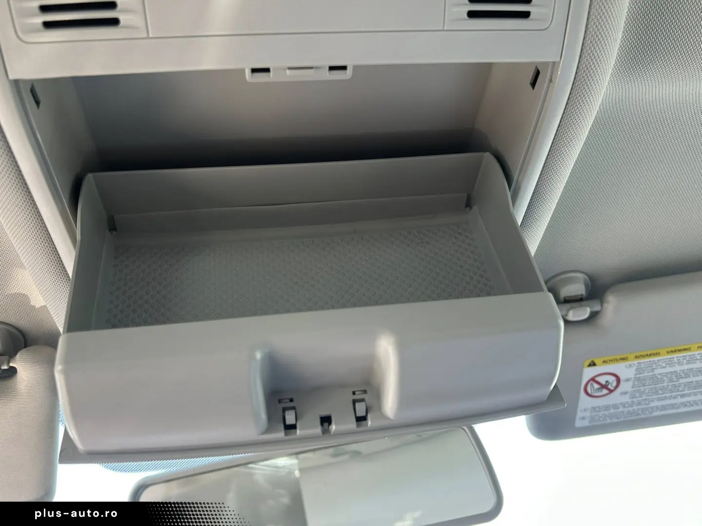 Volkswagen Golf VII 2014