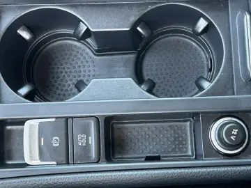 Volkswagen Golf VII 2014