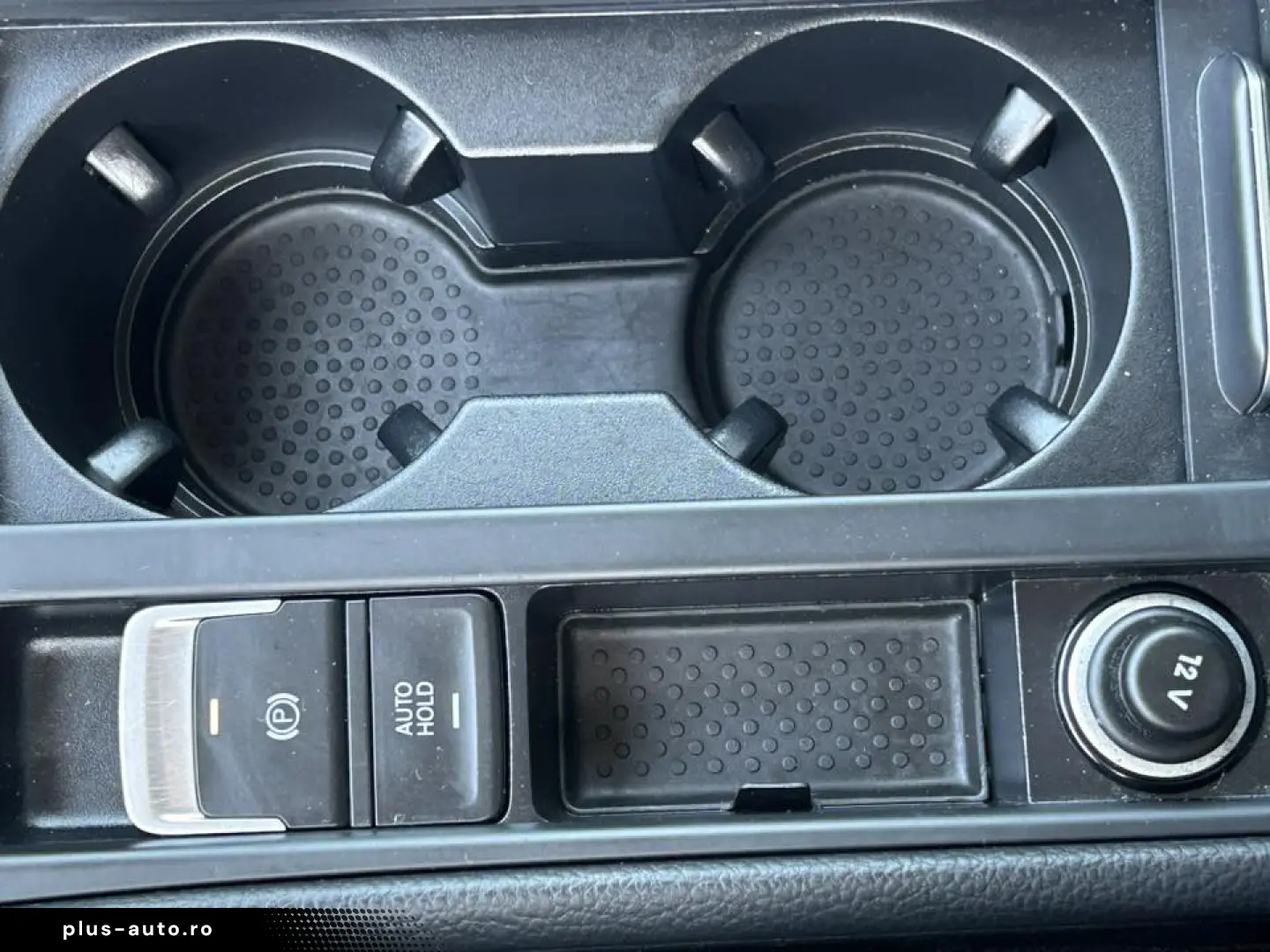 Volkswagen Golf VII 2014