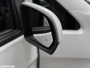 Mercedes-Benz Vito Maxi