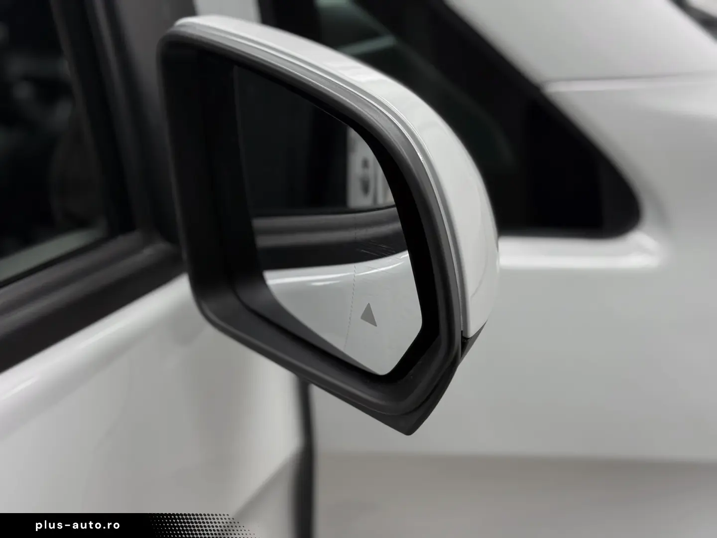 Mercedes-Benz Vito Maxi