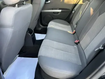 Seat Leon 1.4 TSI Style