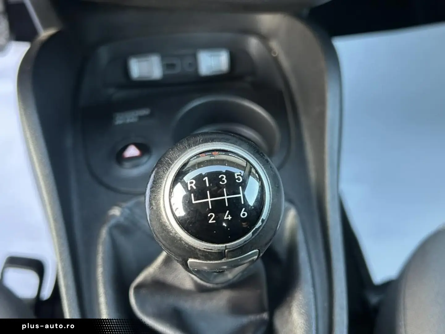 Seat Leon 1.4 TSI Style