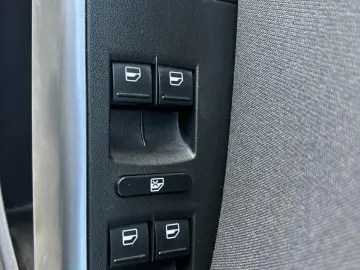 Seat Leon 1.4 TSI Style