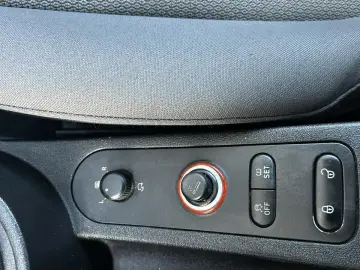 Seat Leon 1.4 TSI Style