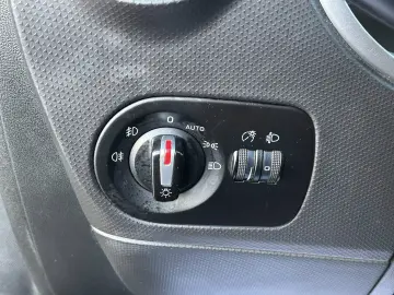 Seat Leon 1.4 TSI Style