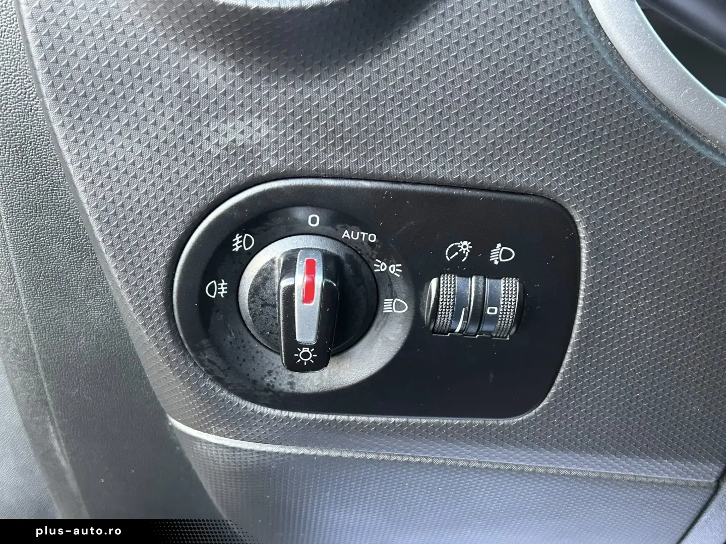 Seat Leon 1.4 TSI Style