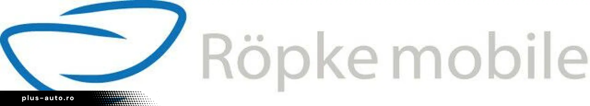 TESLA Model 3 RWD Innen schwarz und weiss VAT