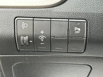 Hyundai I30 2012 1.6 CRDI