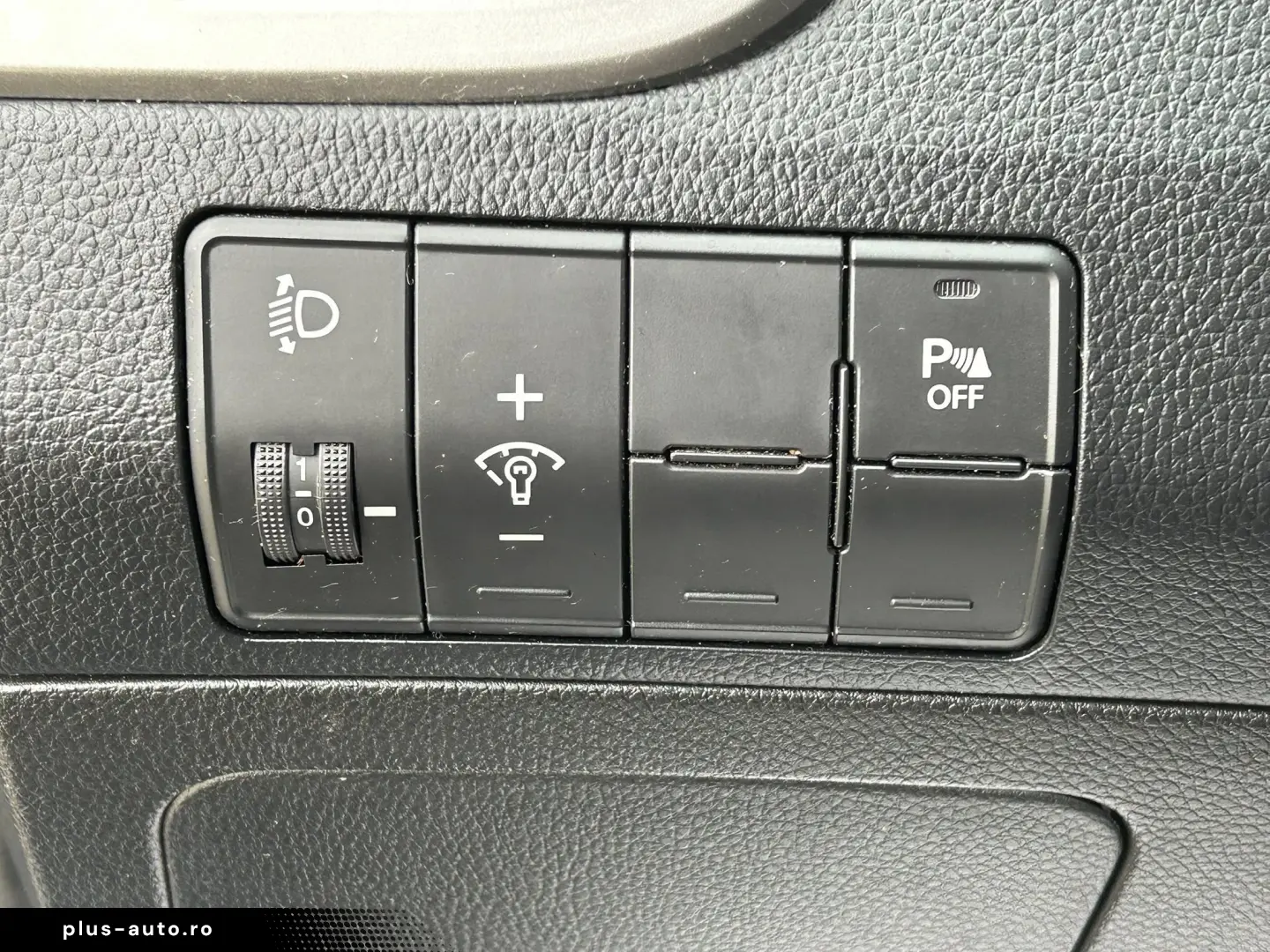 Hyundai I30 2012 1.6 CRDI