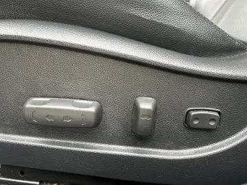 Hyundai I30 2012 1.6 CRDI