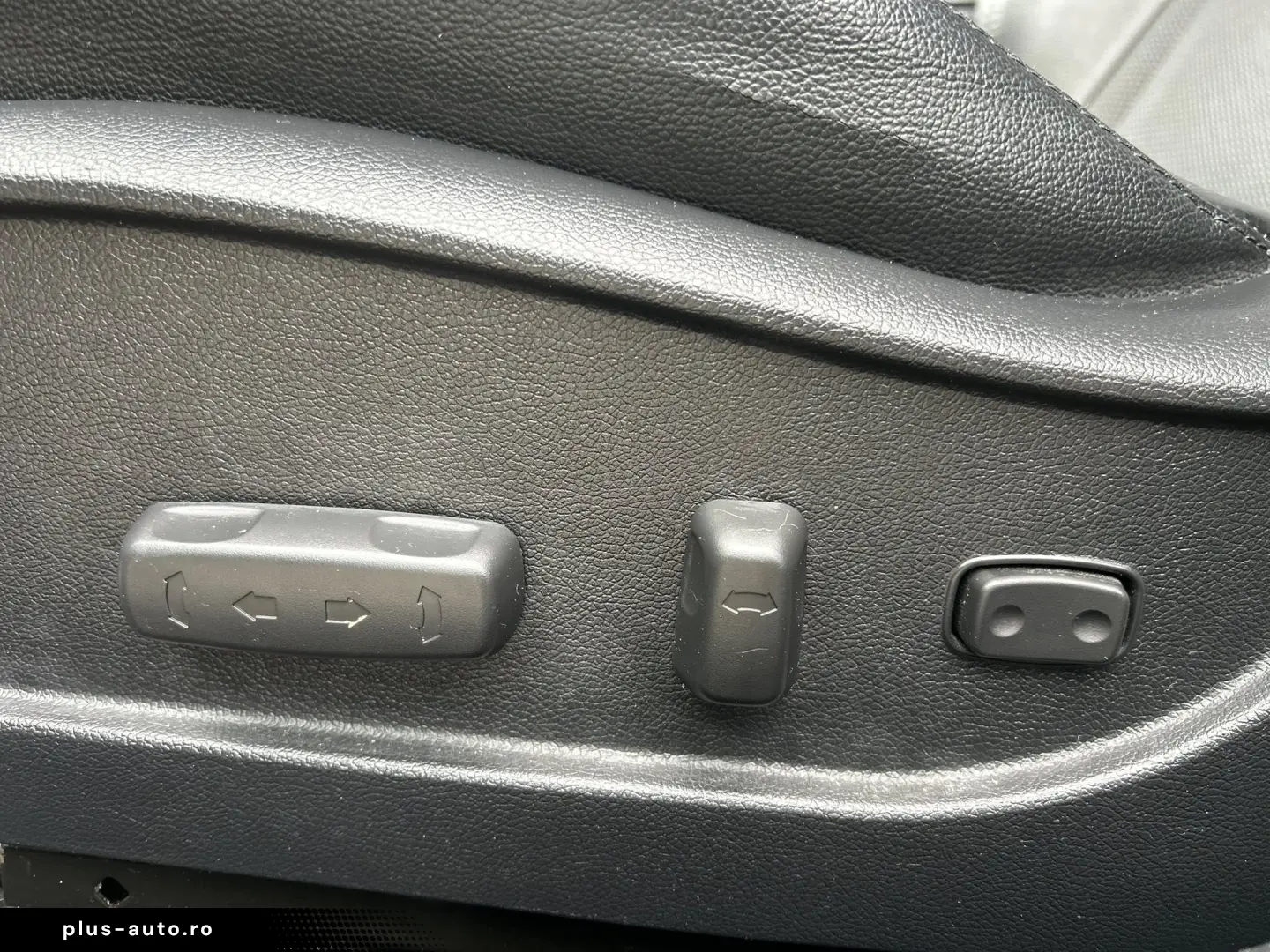 Hyundai I30 2012 1.6 CRDI