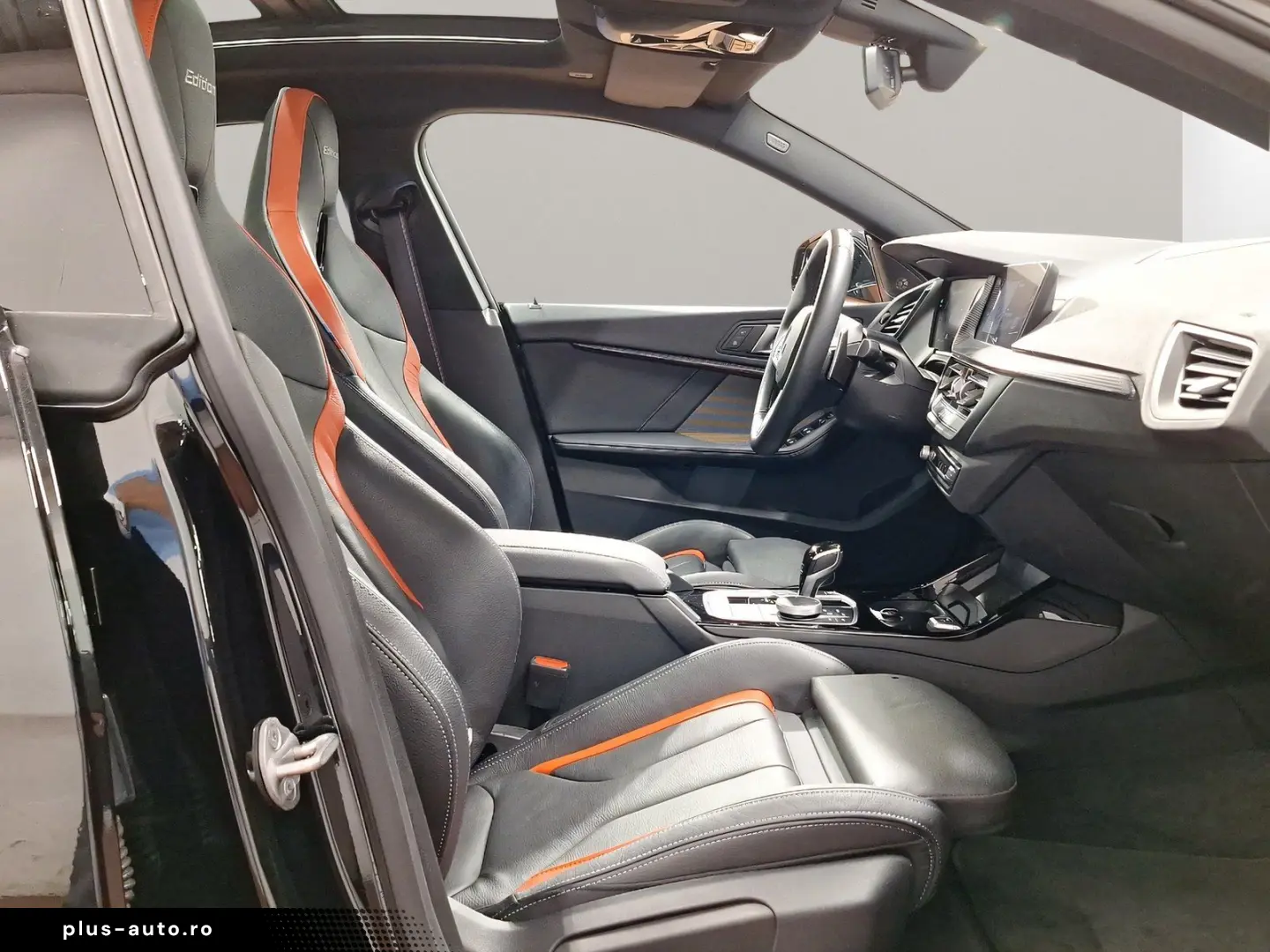 BMW 220i xDrive Gran Coupé M Sport