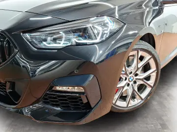 BMW 220i xDrive Gran Coupé M Sport