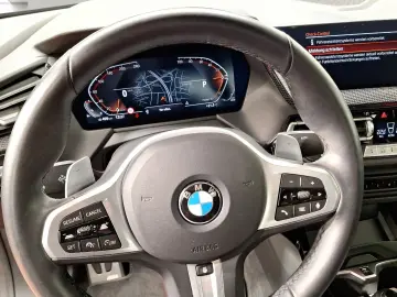 BMW 220i xDrive Gran Coupé M Sport