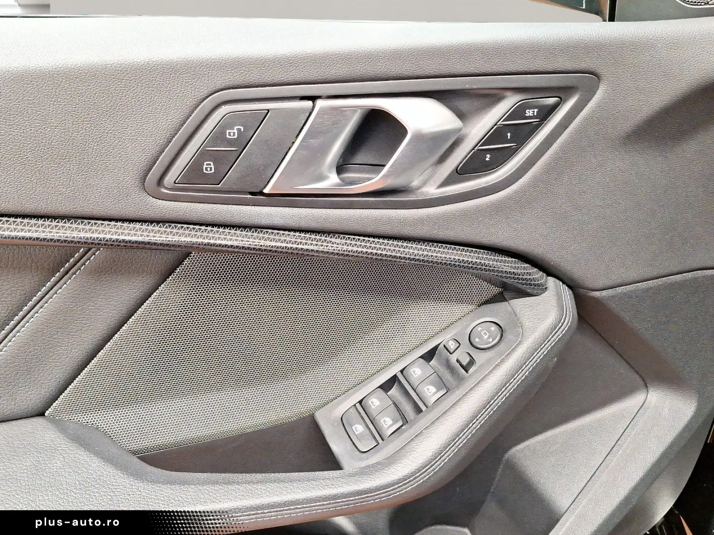 BMW 220i xDrive Gran Coupé M Sport