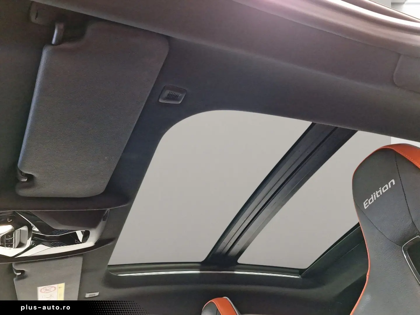 BMW 220i xDrive Gran Coupé M Sport