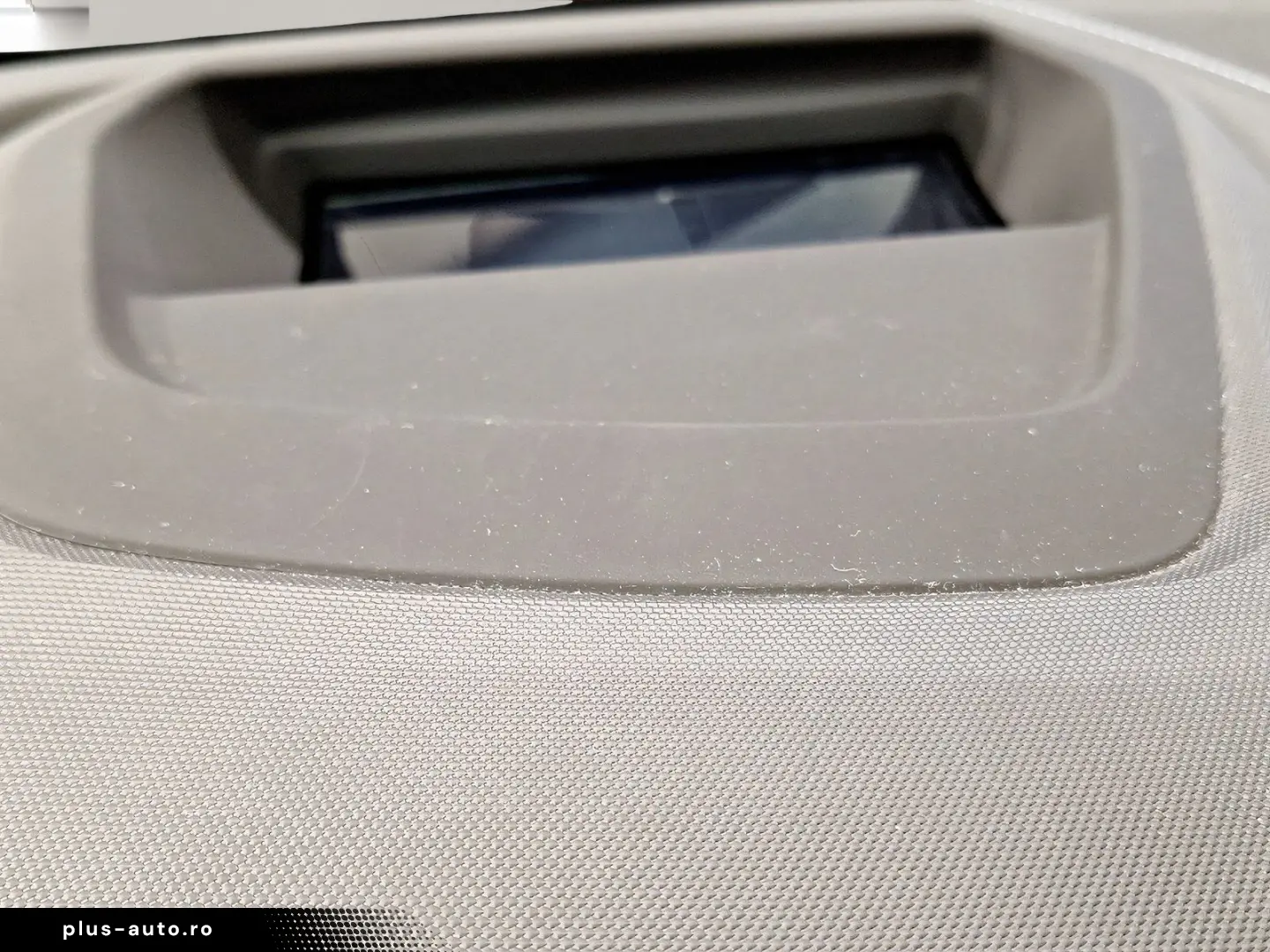 BMW 220i xDrive Gran Coupé M Sport