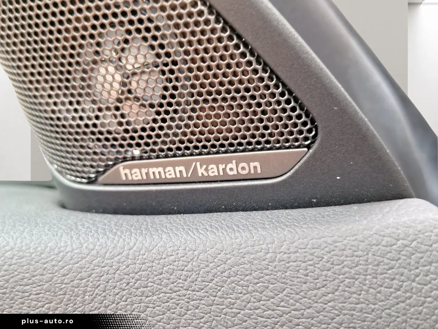 BMW 220i xDrive Gran Coupé M Sport