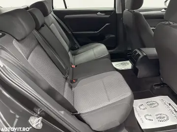 Volkswagen Passat 2.0 TDI SCR Business