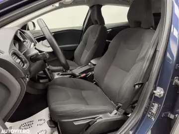 Volvo V40 D4 Kinetic