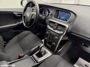 Volvo V40 D4 Kinetic