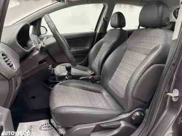 Opel Corsa 1.4 16V Innovation