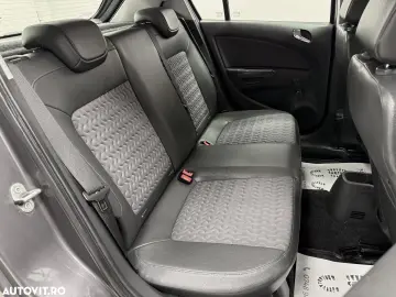 Opel Corsa 1.4 16V Innovation