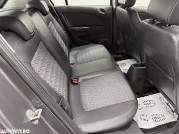 Opel Corsa 1.4 16V Innovation