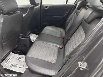 Opel Corsa 1.4 16V Innovation