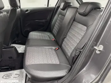 Opel Corsa 1.4 16V Innovation