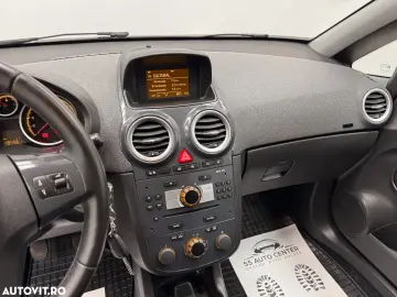 Opel Corsa 1.4 16V Innovation