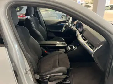 BMW BMW X2 sDrive 20d M Sport