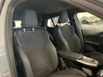 BMW BMW X2 sDrive 20d M Sport