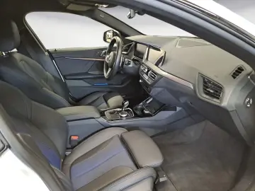 BMW 220i Gran Coupe M Sport