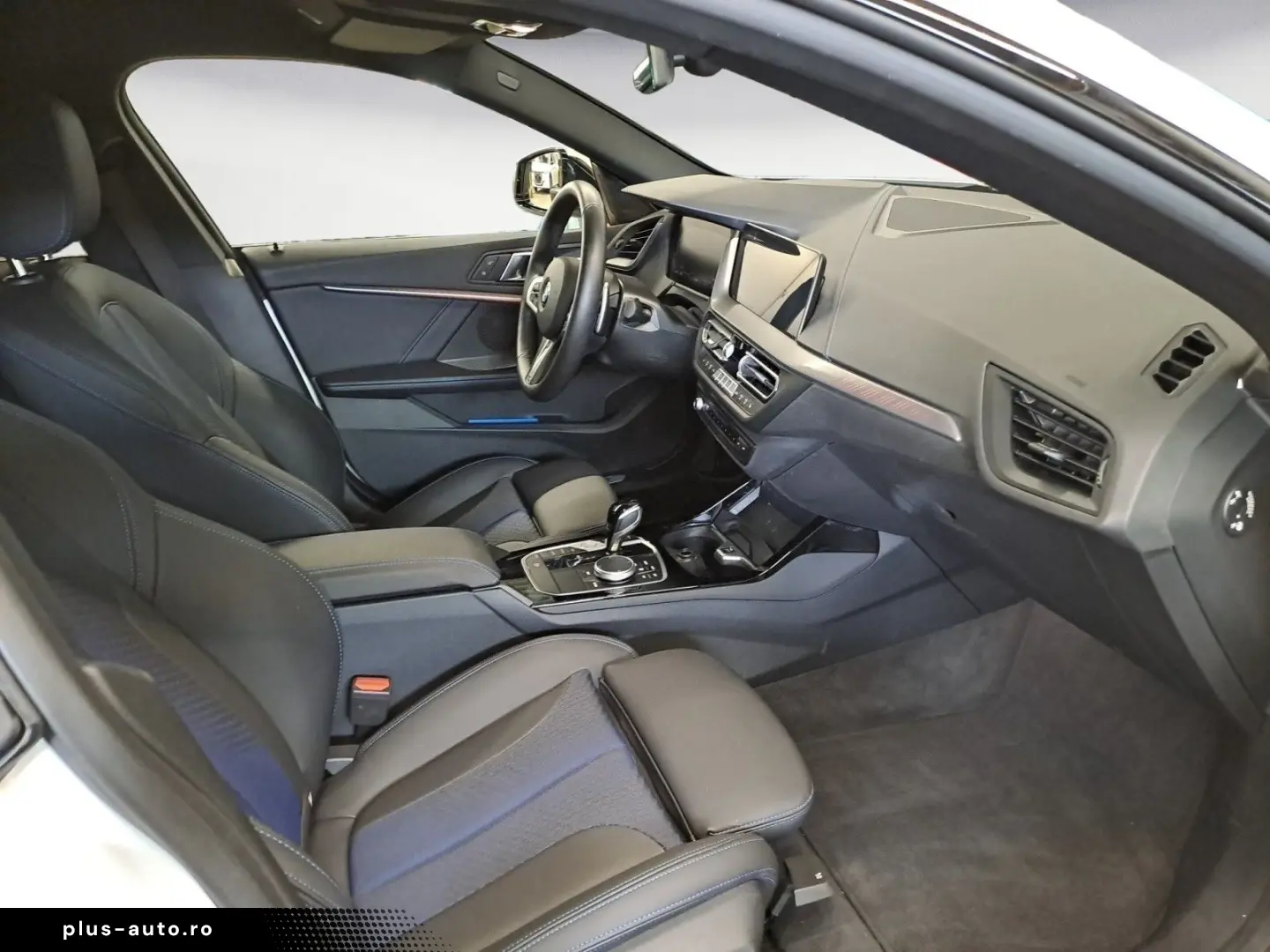 BMW 220i Gran Coupe M Sport