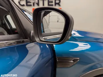 Renault Arkana 140 EDC Intens