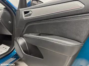 Renault Arkana 140 EDC Intens