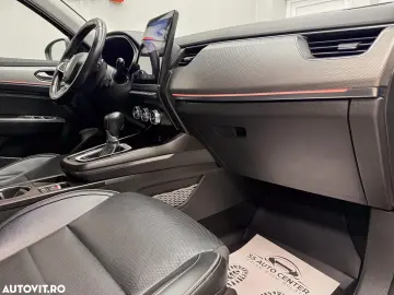 Renault Arkana 140 EDC Intens