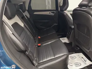 Renault Arkana 140 EDC Intens