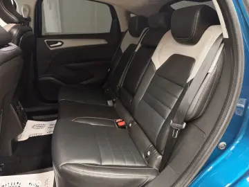 Renault Arkana 140 EDC Intens