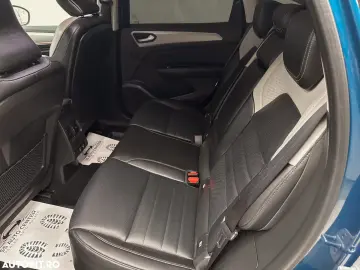 Renault Arkana 140 EDC Intens