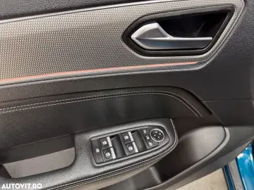 Renault Arkana 140 EDC Intens