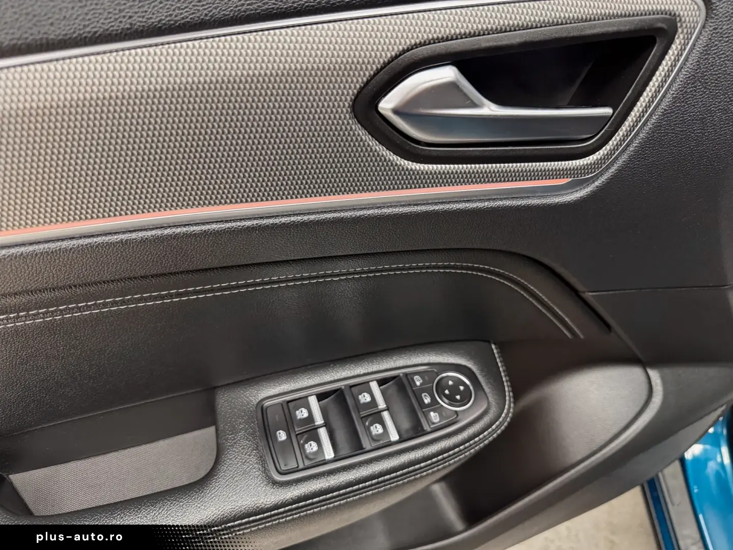 Renault Arkana 140 EDC Intens