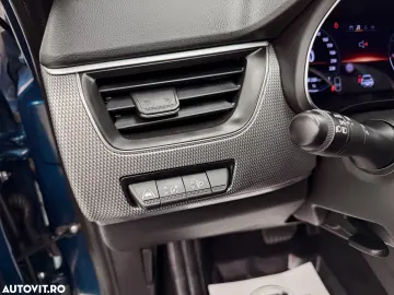 Renault Arkana 140 EDC Intens