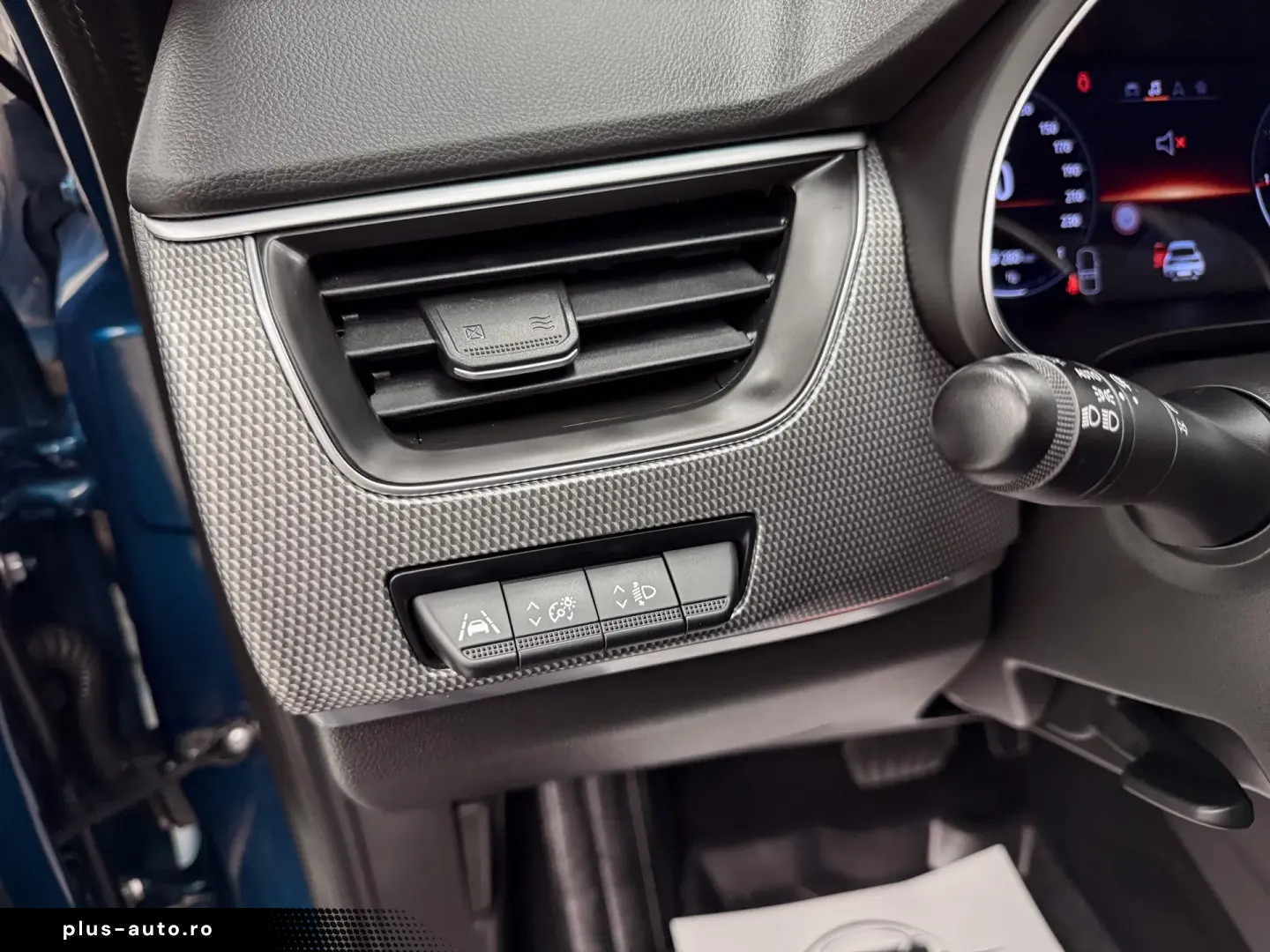 Renault Arkana 140 EDC Intens